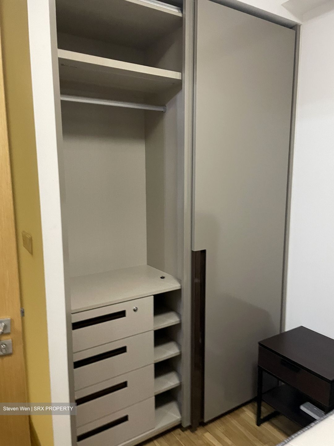 H2O Residences (D28), Condominium #393052801